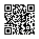 TAS5518PAG QRCode