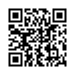 TAS5518PAGR QRCode