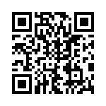 TAS5601DCA QRCode