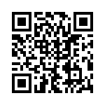 TAS5601DCAR QRCode