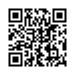 TAS5612LADDVR QRCode