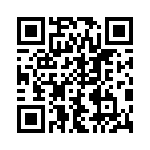 TAS5612PHD QRCode