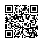 TAS5613ADKDR QRCode