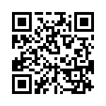 TAS5613PHDR QRCode