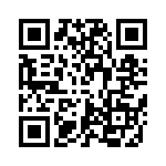 TAS5614ADKDR QRCode