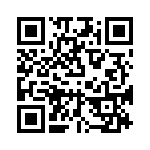 TAS5616DKD QRCode