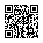 TAS5631BPHDR QRCode