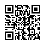 TAS5701PAP QRCode