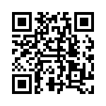 TAS5705PAP QRCode