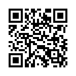 TAS5705PAPR QRCode