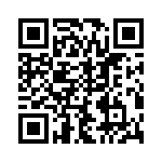 TAS5706APAP QRCode