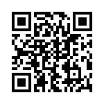 TAS5706BPAP QRCode