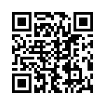 TAS5707APHP QRCode