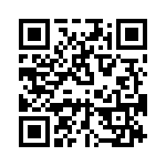 TAS5707PHPR QRCode