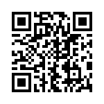TAS5713PHP QRCode