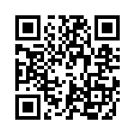 TAS5717PHPR QRCode