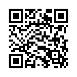 TAS5753MDDCAR QRCode