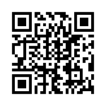 TAS5760LDDCA QRCode