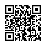 TAS5782MDCA QRCode