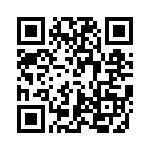 TAS6422QDKQQ1 QRCode