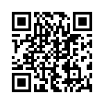 TAS6424QDKQRQ1 QRCode