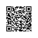 TAWD336M016R0600 QRCode