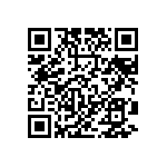 TAWD336M020R0500 QRCode