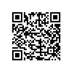 TAWD685K035R0600 QRCode