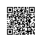 TAWD685M050R0700 QRCode