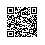 TAZH156K025CRSZ0800 QRCode