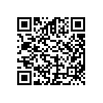 TAZH475K050CRSB0024 QRCode