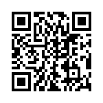 TB-1-544MCD-T QRCode