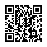 TB-1-8432MBD-T QRCode