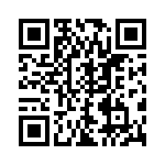 TB-1-8432MDD-T QRCode