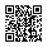 TB-10-000MBD-T QRCode