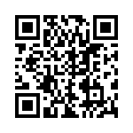 TB-10-000MDE-T QRCode