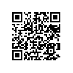 TB-100-000MBD-T QRCode