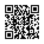 TB-12-000MBD-T QRCode