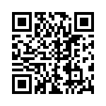 TB-12-000MDE-T QRCode