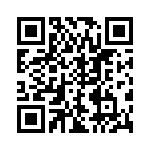 TB-12-200MBE-T QRCode