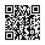 TB-12-200MDD-T QRCode