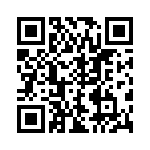 TB-12-288MBE-T QRCode