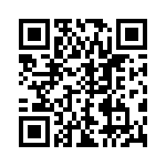 TB-12-288MDE-T QRCode