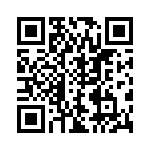 TB-12-352MDD-T QRCode