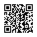 TB-12-352MDE-T QRCode