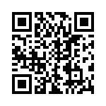 TB-12-500MBE-T QRCode
