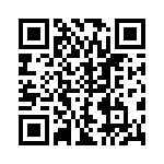 TB-13-000MCD-T QRCode