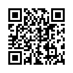 TB-13-000MCE-T QRCode