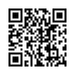 TB-13-000MDD-T QRCode