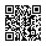 TB-13-513MDE-T QRCode